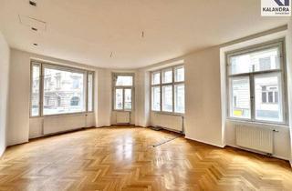 Büro zu mieten in Tuchlauben, 1010 Wien, 360 TOUR // REPRÄSENTATIVE STILBÜROETAGE AM TUCHLAUBEN