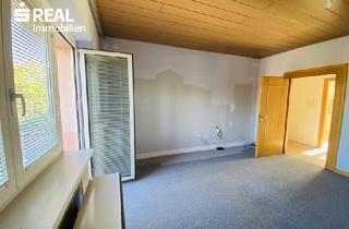 Wohnung kaufen in 5020 Salzburg, 3-Zimmer-Wohnung in Lehen