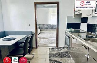 Wohnung kaufen in Hanuschgasse, 2540 Bad Vöslau, Moderne 3-Zimmer-Wohnung mit perfekter Raumaufteilung in Bad Vöslau