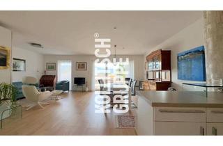 Wohnung kaufen in 9201 Krumpendorf, Schöne 2-Zimmer-Wohnung mit großem Balkon, Tiefgaragenstellplatz und top Ausstattung in Krumpendorf.