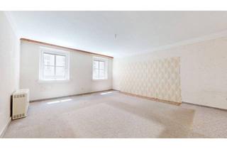 Wohnung kaufen in Barichgasse, 1030 Wien, Helle Wohnung in guter Lage!