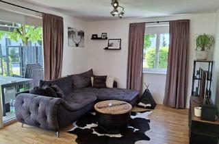 Wohnung kaufen in 4533 Piberbach, Neuwertige Gartenwohnung mit hochwertiger Ausstattung in Piberbach – Barrierefrei, ruhig & sofort bezugsbereit!