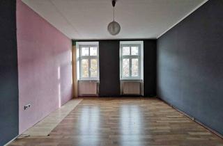 Wohnung kaufen in Van-Der-Nüll-Gasse, 1100 Wien, ++NEU++ 3-Zimmer Altbau-Wohnung (renovierungsbedürftig), guter Grundriss