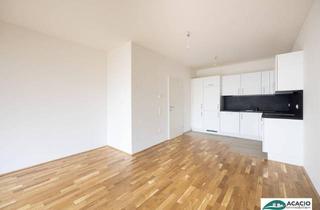 Wohnung mieten in 3451 Michelhausen, schnell melden, gleich einziehen: top 2-Zimmer Gartenwohnung in Pixendorf - Leben im Grünen, aber nahe der Stadt!