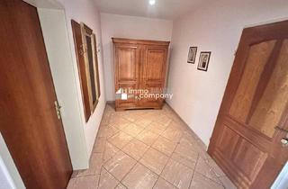 Wohnung mieten in 2291 Lassee, Gemütliche 1-2-Zimmer-Wohnungen in Lassee – Ihr neues Zuhause für nur 9€ pro m2 Miete!