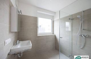 Wohnung mieten in 3451 Michelhausen, bezugsfertige 3-Zimmer-Gartenwohnung in idyllischer Lage - Tiefgaragenplätze optional verfügbar!