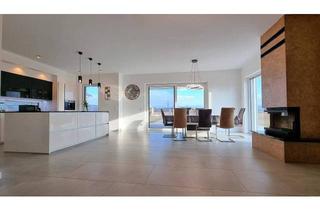 Haus kaufen in 9064 Lassendorf, Hochwertig mit Pool & Weitblick für pure Lebensqualität