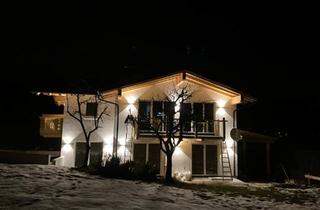 Haus mieten in 6373 Jochberg, Haus mit Freizeitwohnsitzwidmung in Jochberg zu vermieten
