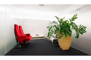 Büro zu mieten in 4840 Vöcklabruck, Flexible Bürofläche am Stadtplatz – zentral, modern, vielseitig nutzbar