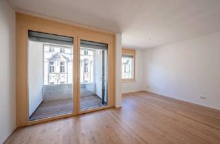 Wohnung mieten in Spengergasse, 1050 Wien, ++1050++ Wohntraum in Margareten, exklusive 2-Zimmer Wohnung in BESTLAGE!