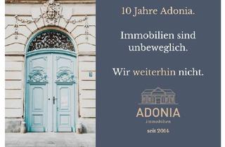 Wohnung mieten in Spengergasse, 1050 Wien, ++1050++ Wohntraum in Margareten, exklusive 2-Zimmer Wohnung in BESTLAGE!