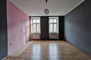 Wohnung kaufen in Van-Der-Nüll-Gasse, 1100 Wien, ++NEU++ 3-Zimmer Altbau-Wohnung (renovierungsbedürftig), guter Grundriss
