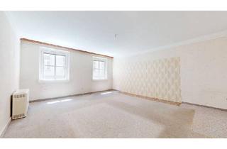 Wohnung kaufen in Barichgasse, 1030 Wien, Helle Wohnung in guter Lage!