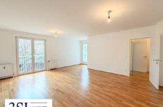 Wohnung kaufen in Maulbertschgasse, 1190 Wien, Maulbertschgasse 7 - Exklusives Wohnen in Bestlage: Charmante Immobilie in 1190 Wien!