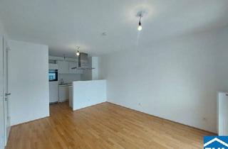 Wohnung mieten in Lorenz-Mandl-Gasse, 1160 Wien, Schöne 2-Zimmer-Wohnung mit Balkon in Ottakring!