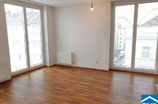 Wohnung mieten in Hutweidengasse, 1190 Wien, Helle 3-Zimmer-Wohnung in Döbling