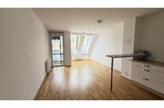 Wohnung mieten in Eugen-Bormann-Gasse, 1220 Wien, Eugen-Bormann-Gasse: 2-Zimmer-Neubau mit Terrasse mit opt. Garagenstellplatz!