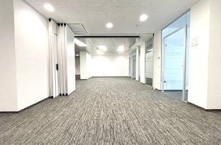 Büro zu mieten in Brehmstraße, 1110 Wien, **Attraktive Büroflächen zwischen Wien Hauptbahnhof und U3 Zippererstraße**
