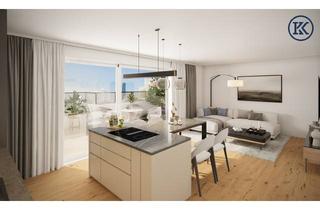 Wohnung kaufen in Julius-Payer-Gasse, 1220 Wien, Dachgeschosswohnung in Top Lage, nahe Uno City