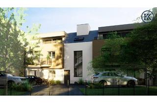 Wohnung kaufen in Julius-Payer-Gasse, 1220 Wien, Etagenwohnung nahe Uno City