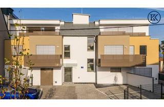 Wohnung kaufen in Julius-Payer-Gasse, 1220 Wien, Stilvoll wohnen nahe UNO City & Kaiserwasser – Ihr neues Zuhause wartet