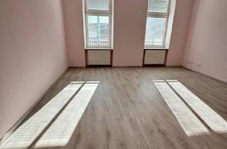 Wohnung kaufen in 1020 Wien, 2-Zimmer Altbau-Wohnung Nähe Augarten !!