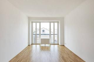 Wohnung kaufen in Dietrichgasse, 1030 Wien, Perfekt geschnittene 3-Zimmer-Wohnung inkl. Loggia in den Innenhof!