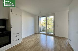 Wohnung mieten in Schillerstraße, 2351 Wiener Neudorf, Charmante 1-Zimmer Wohnung in Wiener Neudorf nahe der SCS – ab 01.08. einziehen & wohlfühlen!