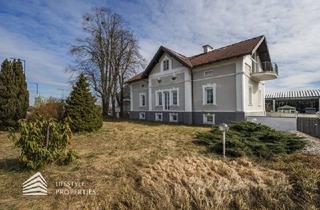 Anlageobjekt in 3331 Kematen, Bis zu 53% Rendite! Attraktives Zinshaus in Kematen/Ybbs