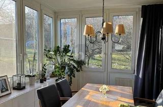 Wohnung kaufen in 3100 Sankt Pölten, WOHNEN IM EINKLANG: RUHIG MIT GARAGENPLATZ UND GRÜNBLICK!
