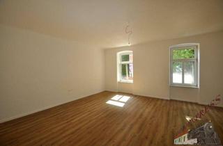 Wohnung mieten in 3100 Sankt Pölten, Wunderschöne neu renovierter Altbau Nähe Kaiserwald mit neuer Einbauküche