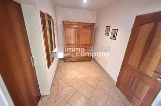 Wohnung mieten in 2291 Lassee, Gemütliche 1-2-Zimmer-Wohnungen in Lassee – Ihr neues Zuhause für nur 9€ pro m2 Miete!