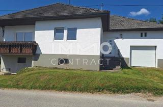 Haus kaufen in Fürth, 4873 Frankenburg am Hausruck, Handwerkerhaus!