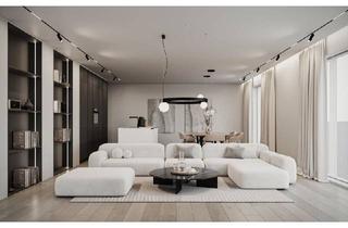Doppelhaushälfte kaufen in Johannesstraße, 2344 Maria Enzersdorf, AKTIONSPREIS! Exklusive Doppelhaushälften inkl. Terrasse/Garten + Balkon 4-5 Zimmer! TRAUMAUSBLICK auf Burg Liechtenstein! SCHLÜSSELFERTIG!
