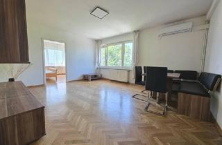 Wohnung kaufen in 8073 Feldkirchen bei Graz, Helle und renovierte Wohnung mit Klimaanlage!