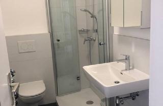 Wohnung mieten in Tiergartenstraße 25, 6020 Innsbruck, Garconniere Innsbruck