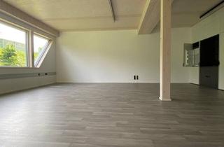 Büro zu mieten in Austraße, 6122 Fritzens, Büro/Seminar/Praxis-Räumlichkeit für unterschiedliche Branchen geeignet, Fritzens/Wattens