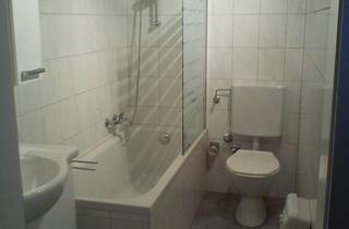Wohnung mieten in Tiergartenstraße 25, 6020 Innsbruck, Garconniere Innsbruck