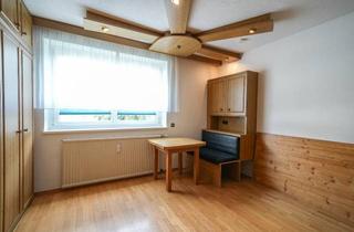 Wohnung mieten in Mag. Josef-Ausserhoferstr. 2, 6130 Schwaz, Vermiete 3,5 Zimmerwohnung in Schwaz