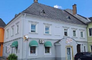Anlageobjekt in 2000 Stockerau, Zinshaus in Toplage