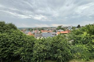 Wohnung kaufen in 7471 Rechnitz, WUNDERSCHÖNE 3-ZIMMER-WOHNUNG MIT BALKON! Vermietetes Anlageobjekt mit sofortigen Mieteinnahmen in Rechnitz!
