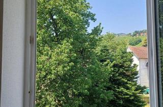 Wohnung kaufen in 8530 Deutschlandsberg, 8530 - Eigentumswohnung in zentraler Lage mit Tiefgarage und Loggia im Grunen