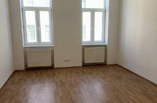 Wohnung kaufen in Columbusgasse, 1100 Wien, Tolle Singlewohnung- WOHNEN im Herzen von Favoriten- nur 3 Minuten zu Fuß zur U1 Station