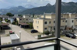 Wohnung kaufen in Usnerweg, 5412 Puch bei Hallein, Schöne 3-Zimmer-Wohnung in ruhiger Lage von Puch bei Hallein Provisionsfrei
