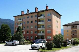 Wohnung mieten in Löschsiedlung 12, 8784 Trieben, 2-Zimmer-Mietwohnung in Trieben