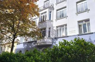 Wohnung mieten in Kleistgasse, 1030 Wien, unbefristete 3 Zimmer DG Wohnung mit Wienblick, großer Terrasse, Aufzug, Etagenheizung, Wärmepumpe, im Dritten, zu mieten