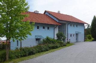 Wohnung mieten in Hofkirchen Nr. 179A /2, 8224 Kaindorf, PROVISIONSFREI - Kaindorf bei Hartberg - geförderte Miete - 4 Zimmer