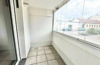 Wohnung mieten in 1210 Wien, LOGGIATRAUM | HELLE 2 ZIMMER | OPTIMALE RAUMAUFTEILUNG | TOPLAGE
