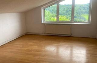 Wohnung mieten in Hochgschaid 60, 3073 Hochgschaid, Wohnung in ruhiger Lage