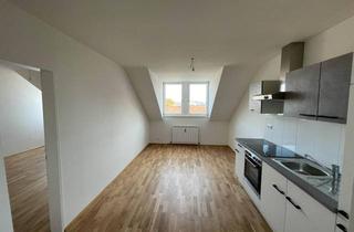 Wohnung mieten in Elisabethinergasse 30, 8020 Graz, Helle 2 Zimmer Wohnung in Zentraler Lage, neu saniert und provisionsfrei